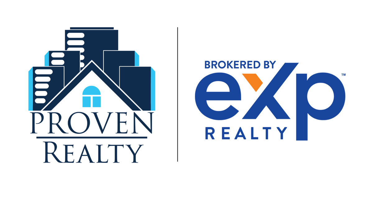Proven Realty Newsletter