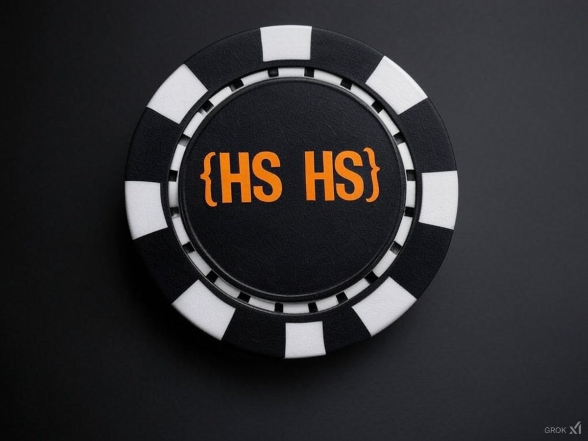 Your Lead Generation Action