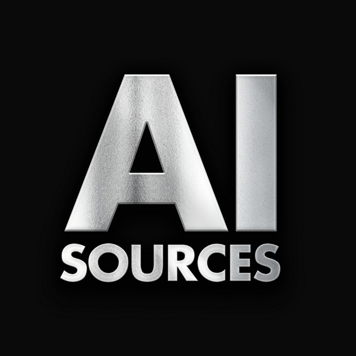 AI Sources