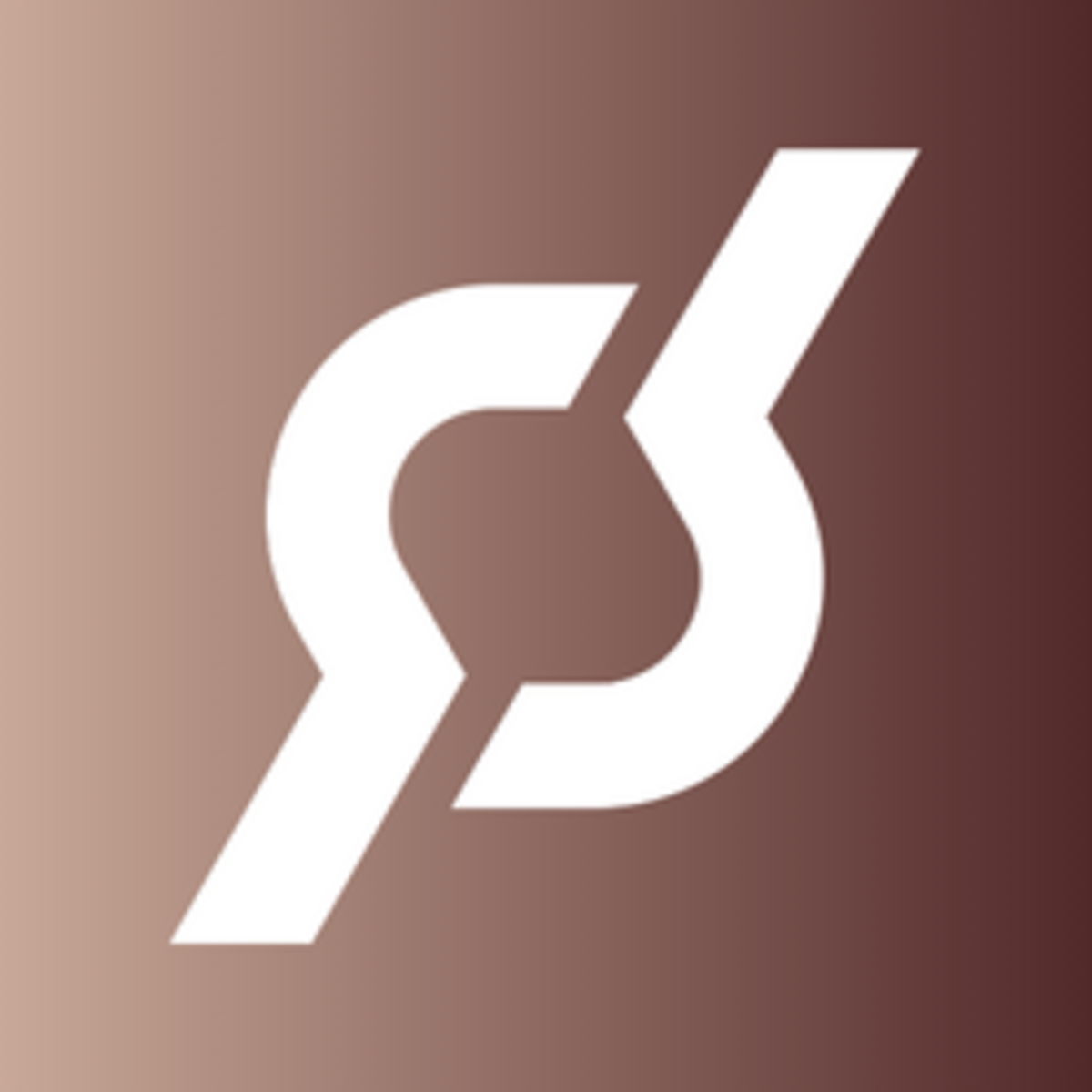 Startup Researcher - Africa