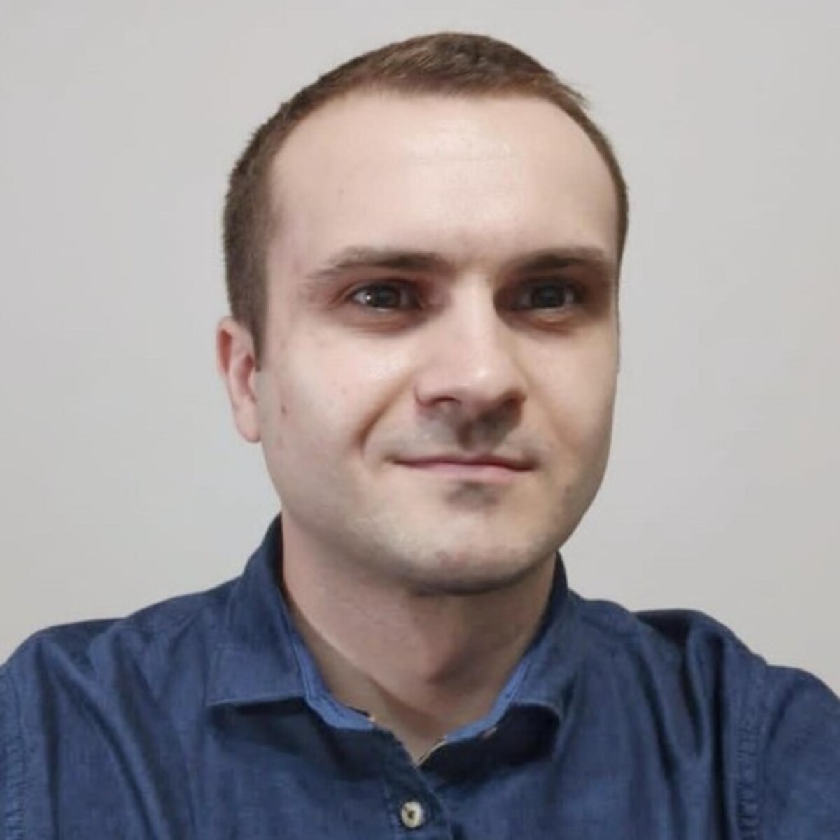 The Winning StrategyTM