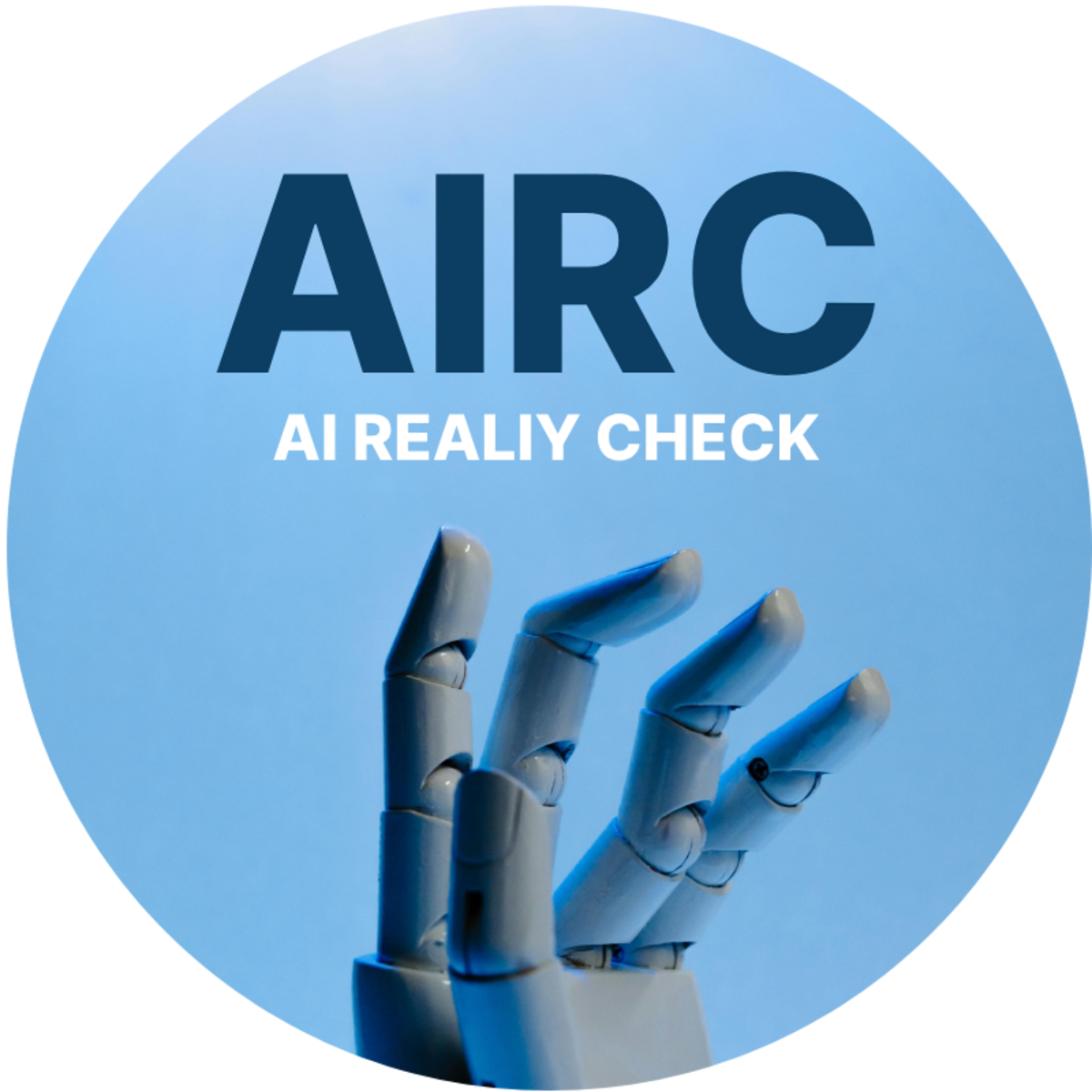 AI Reality Check