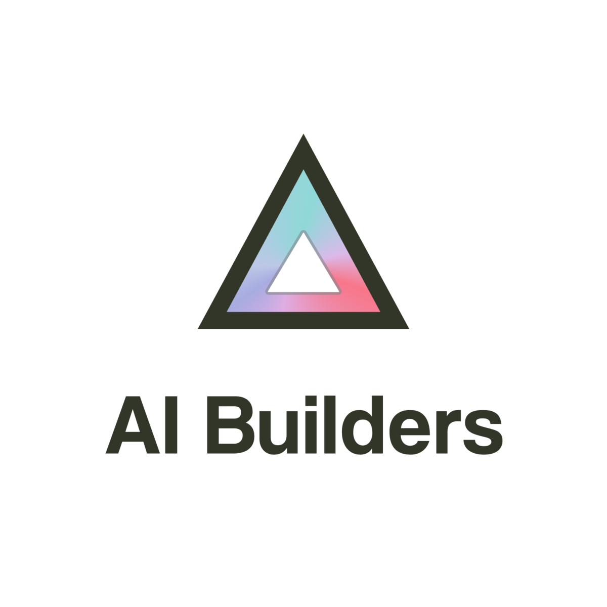 AI Builders News