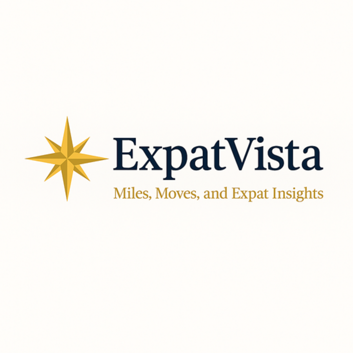 ExpatVista