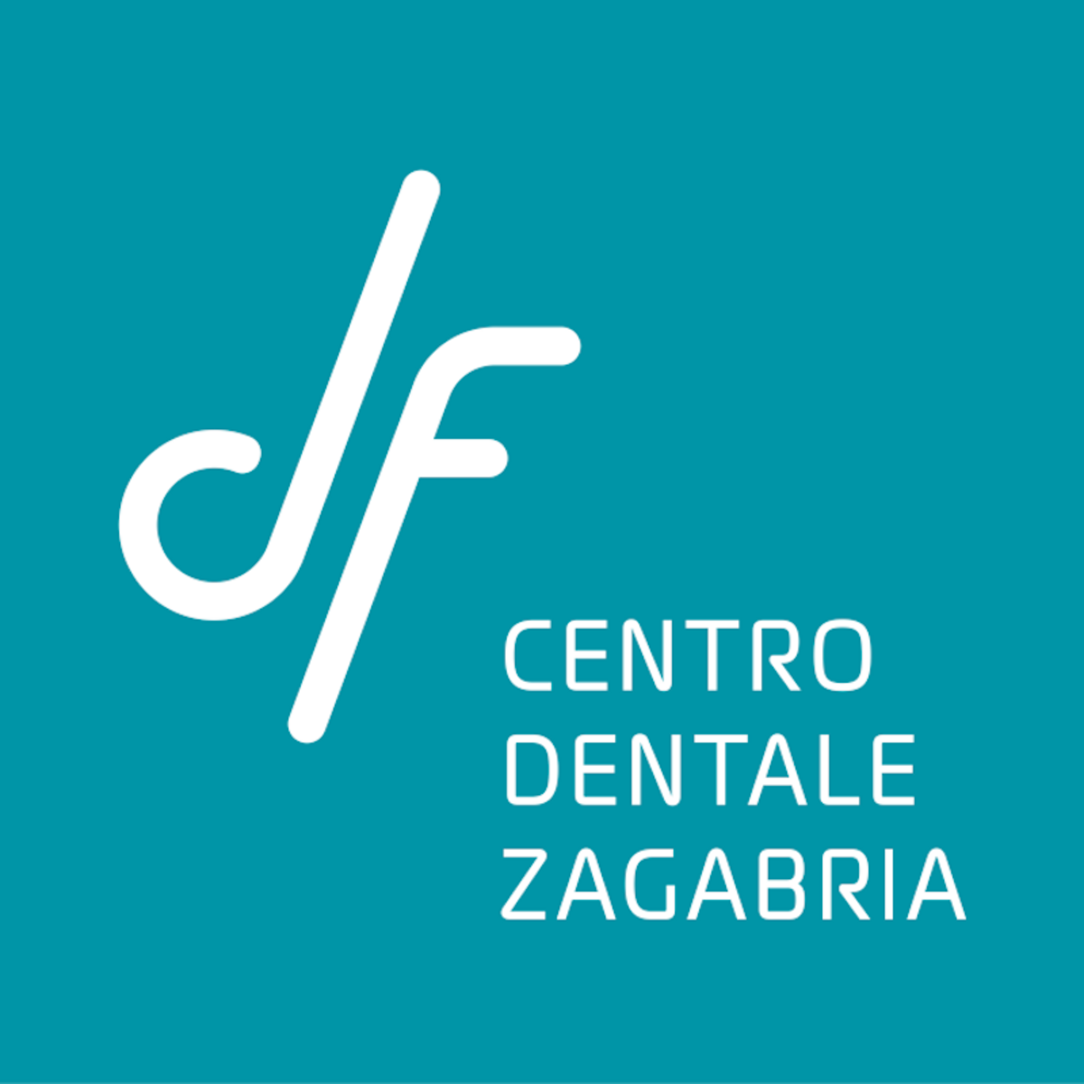 Centro Dentale Zagabria's Newsletter