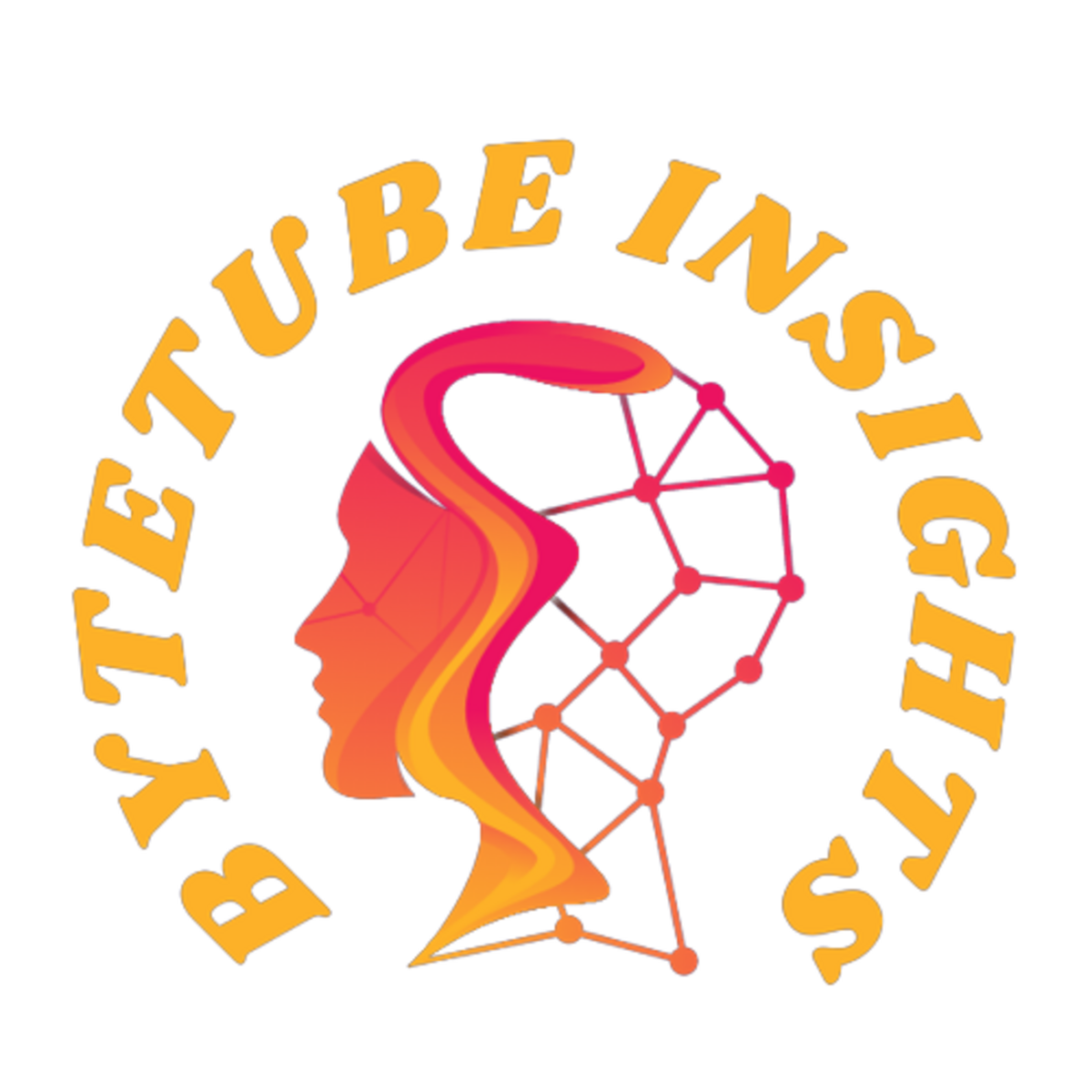 ByteTube Insights