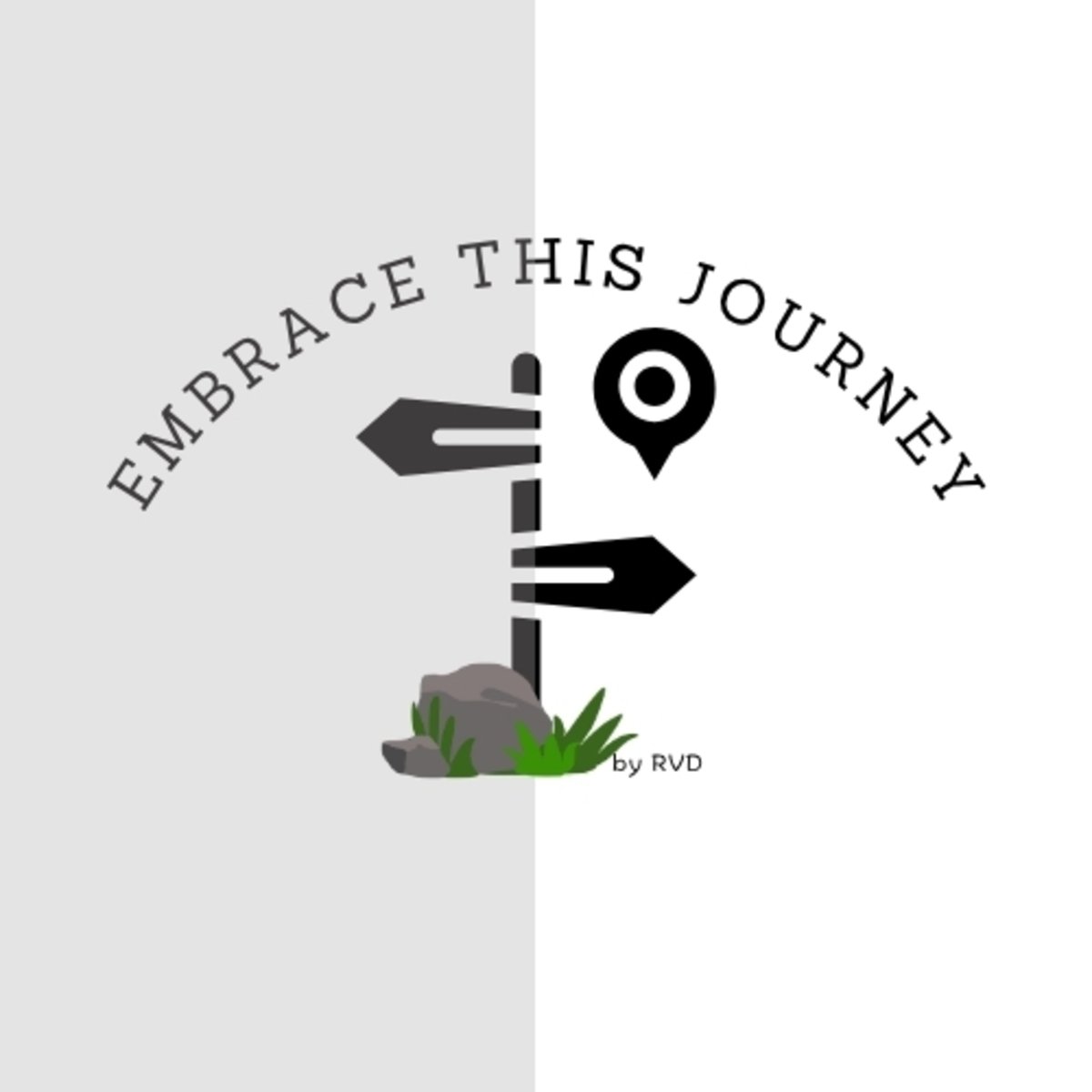 Embrace This Journey’s Newsletter