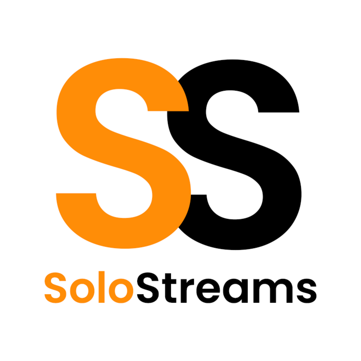 Solo Streams