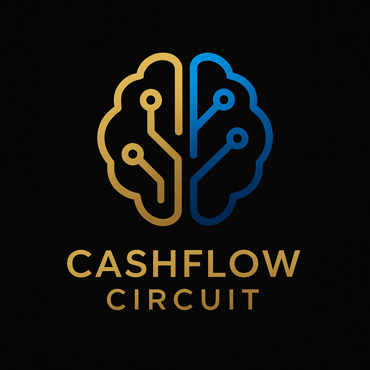 Cashflow Circuit