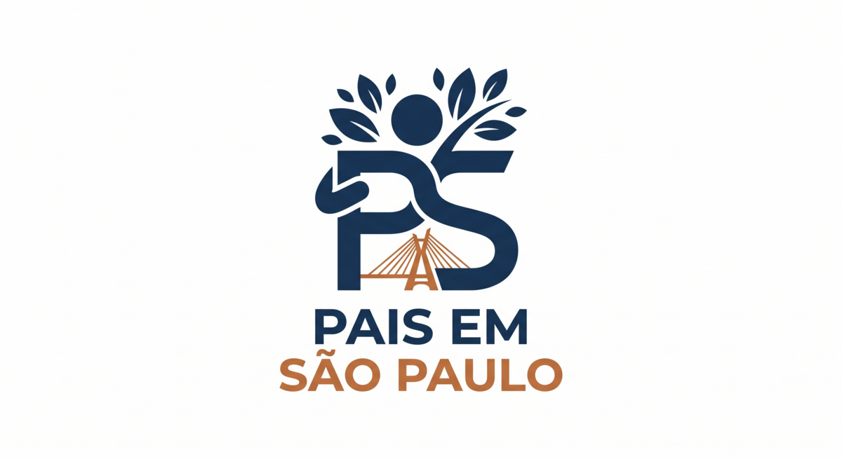 Pais em São Paulo