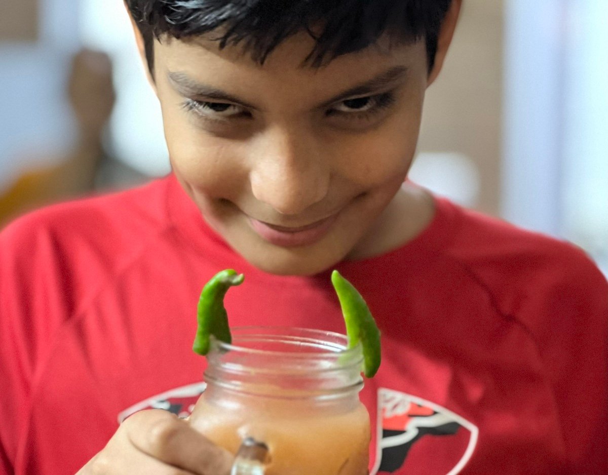 Discovering Turiya @work@life