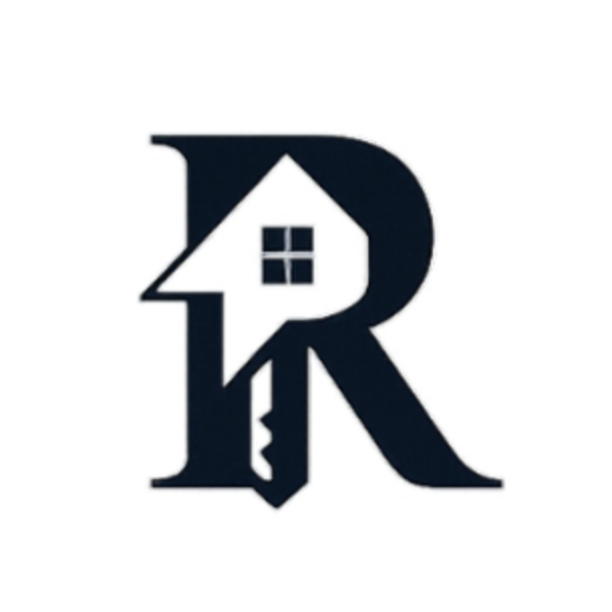 Residential Real Estate Digest