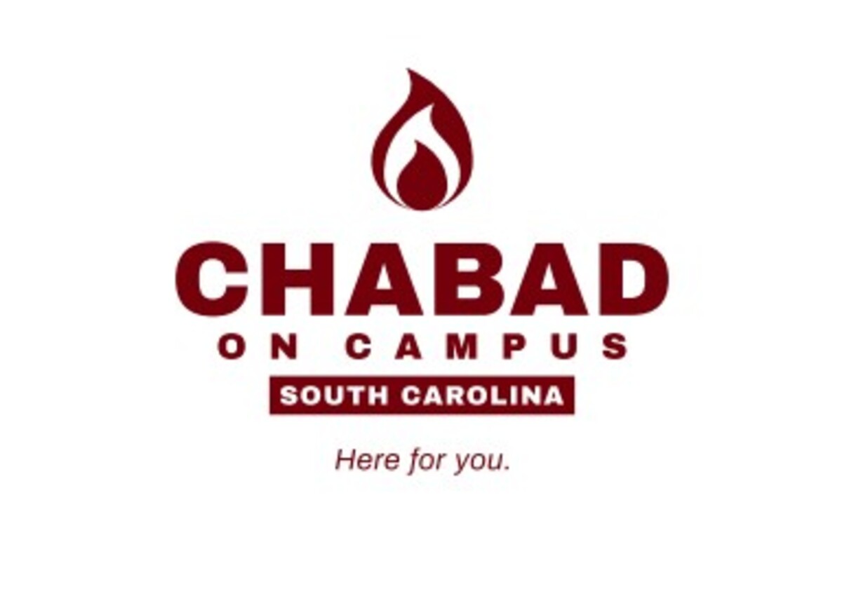 Chabad at the University of South Carolina