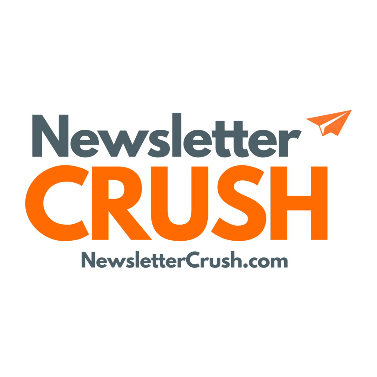 NewsletterCrush.com
