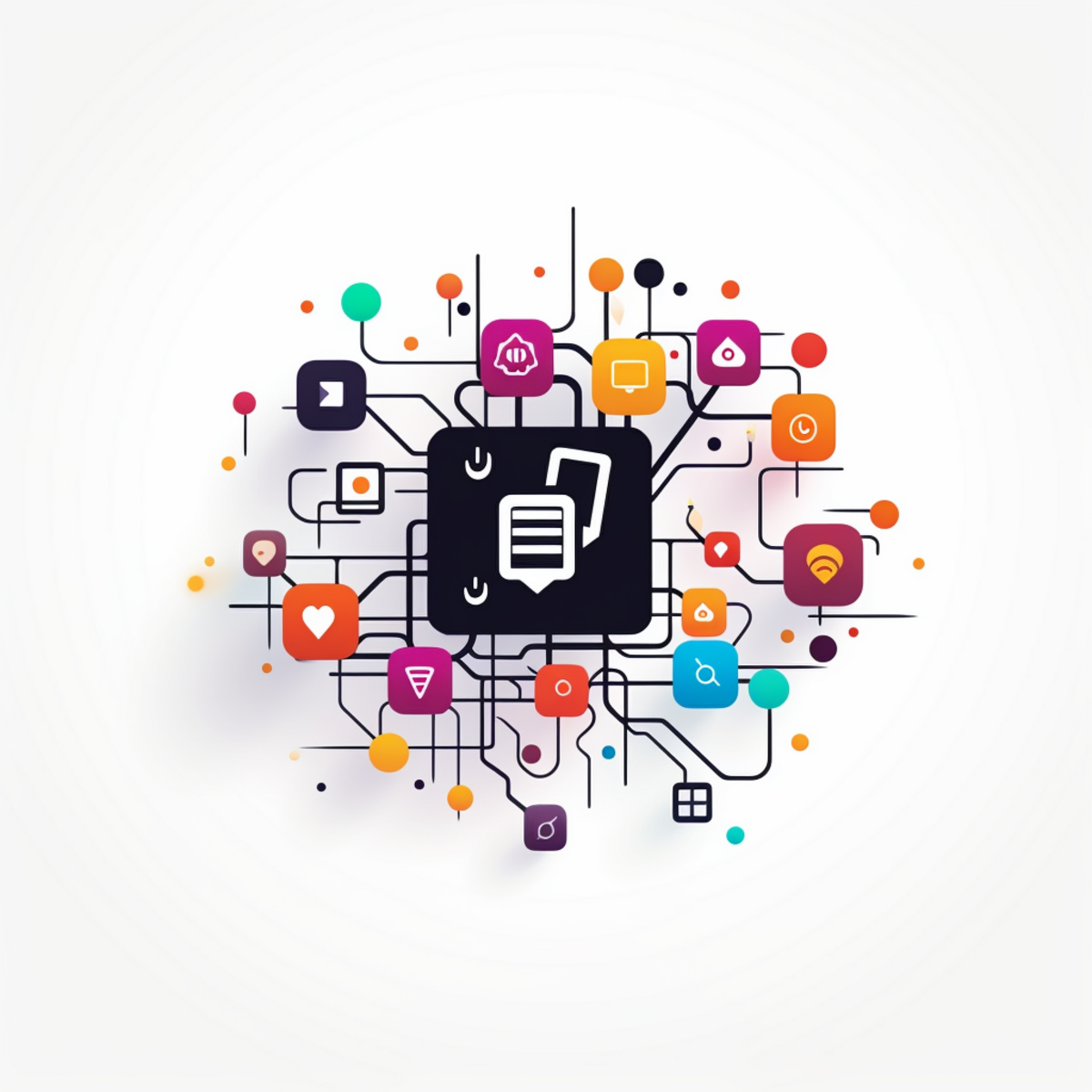 Realtime Pub/Sub Newsletter