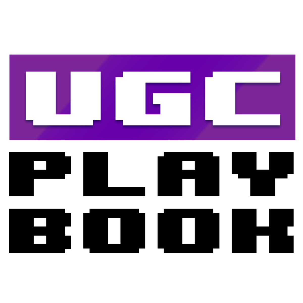 UGC Playbook