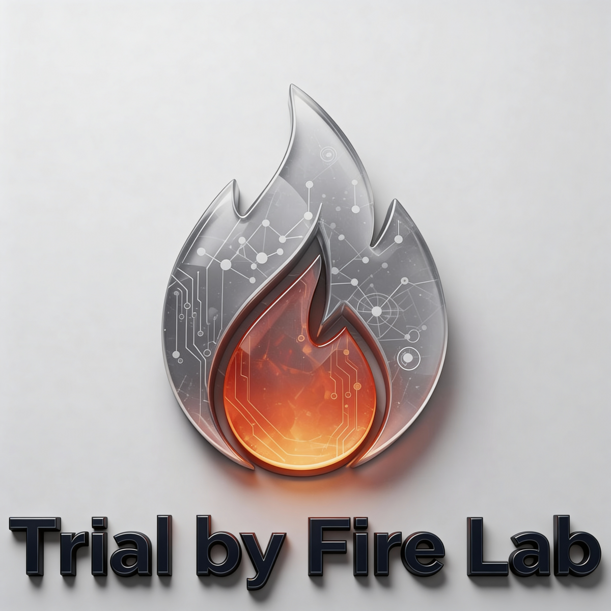 Trial by Fire Lab: Unstable Build