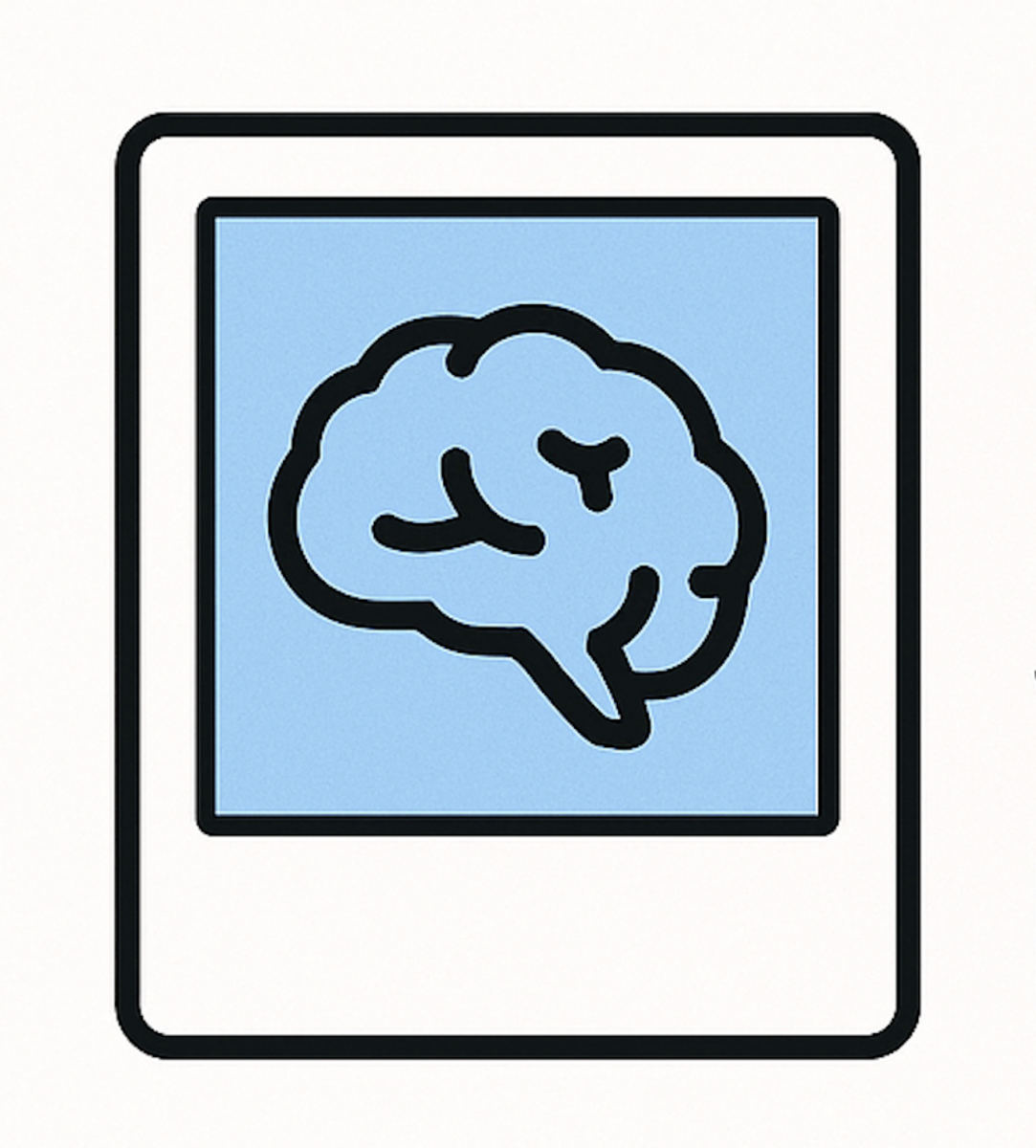 Curated AI Snapshot by Qualitativ AI