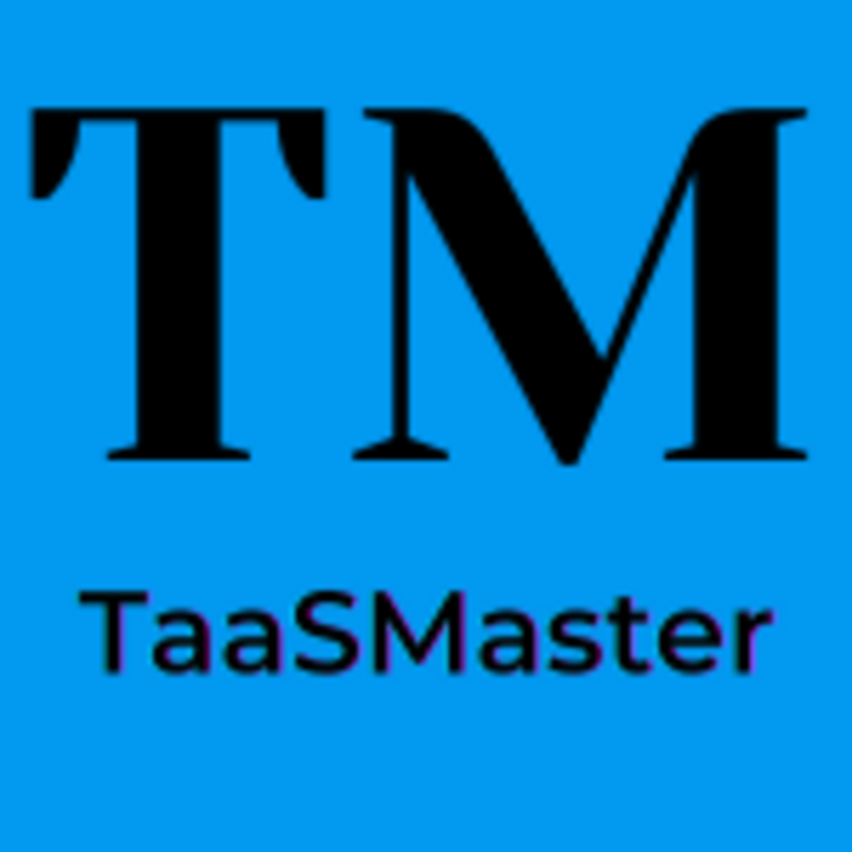 TaaSMaster