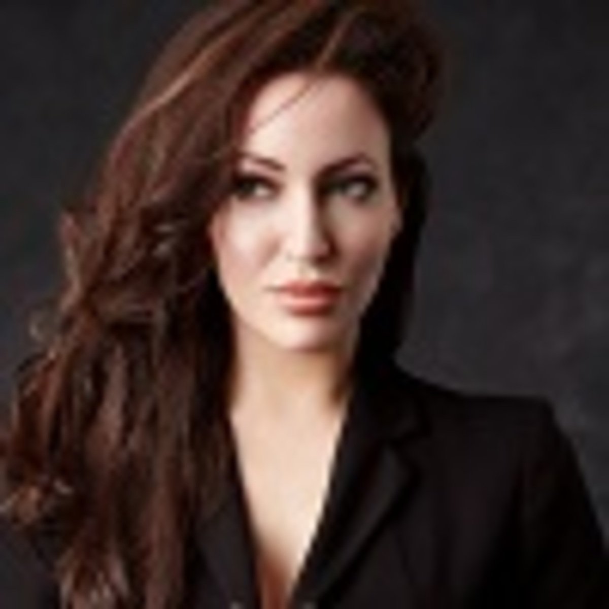 Gemma's Newsletter Waitlist