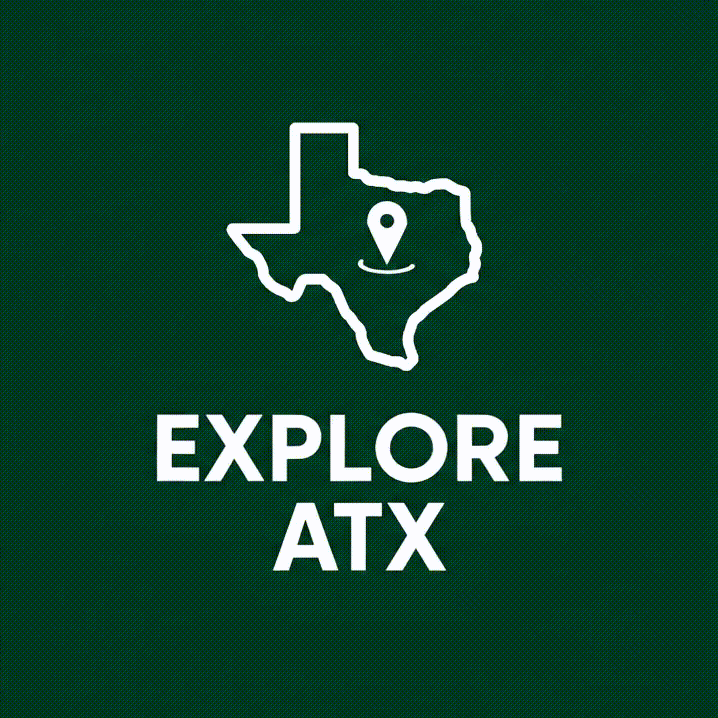 Best Places To Experience New Years Eve in Austin