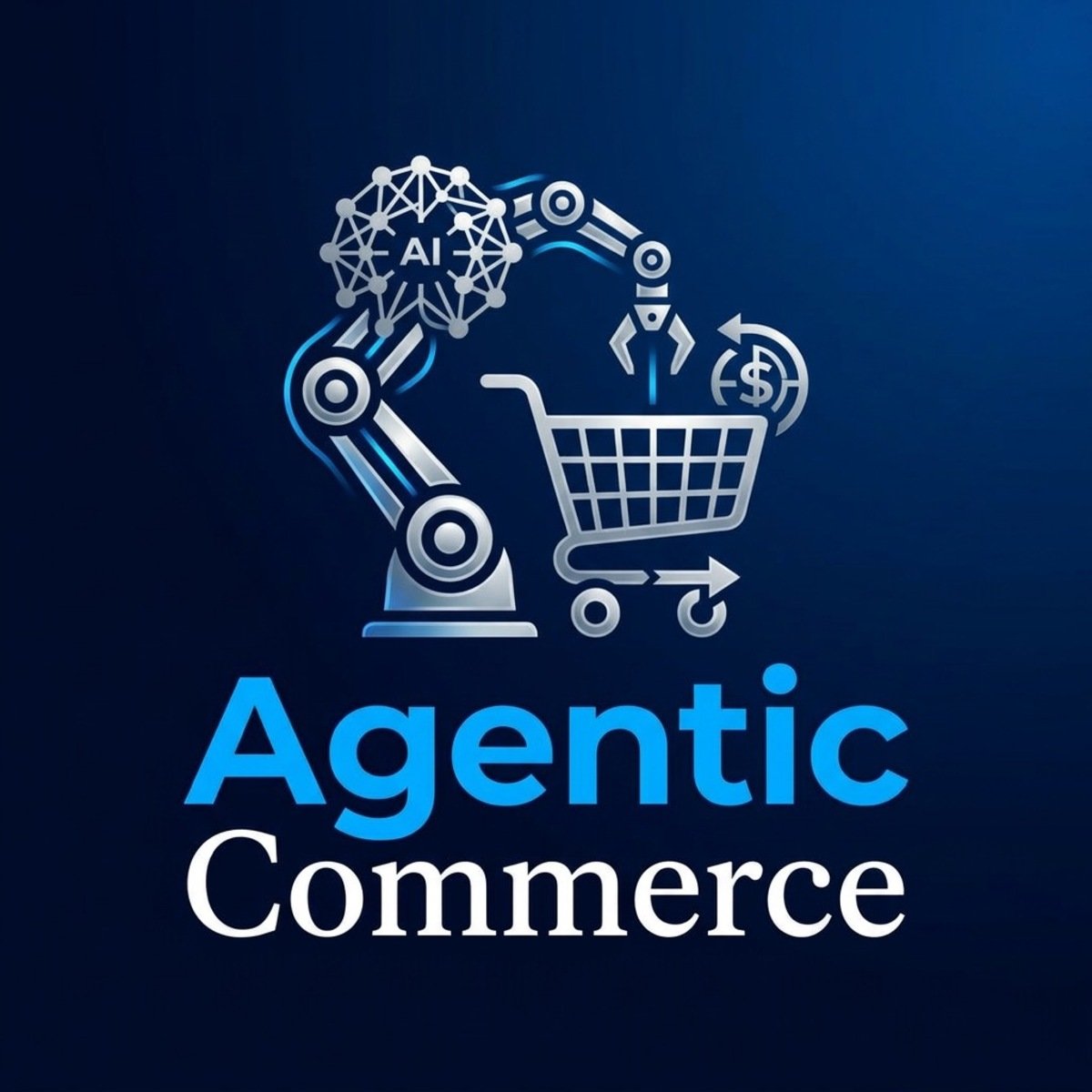 Inside Agentic Commerce