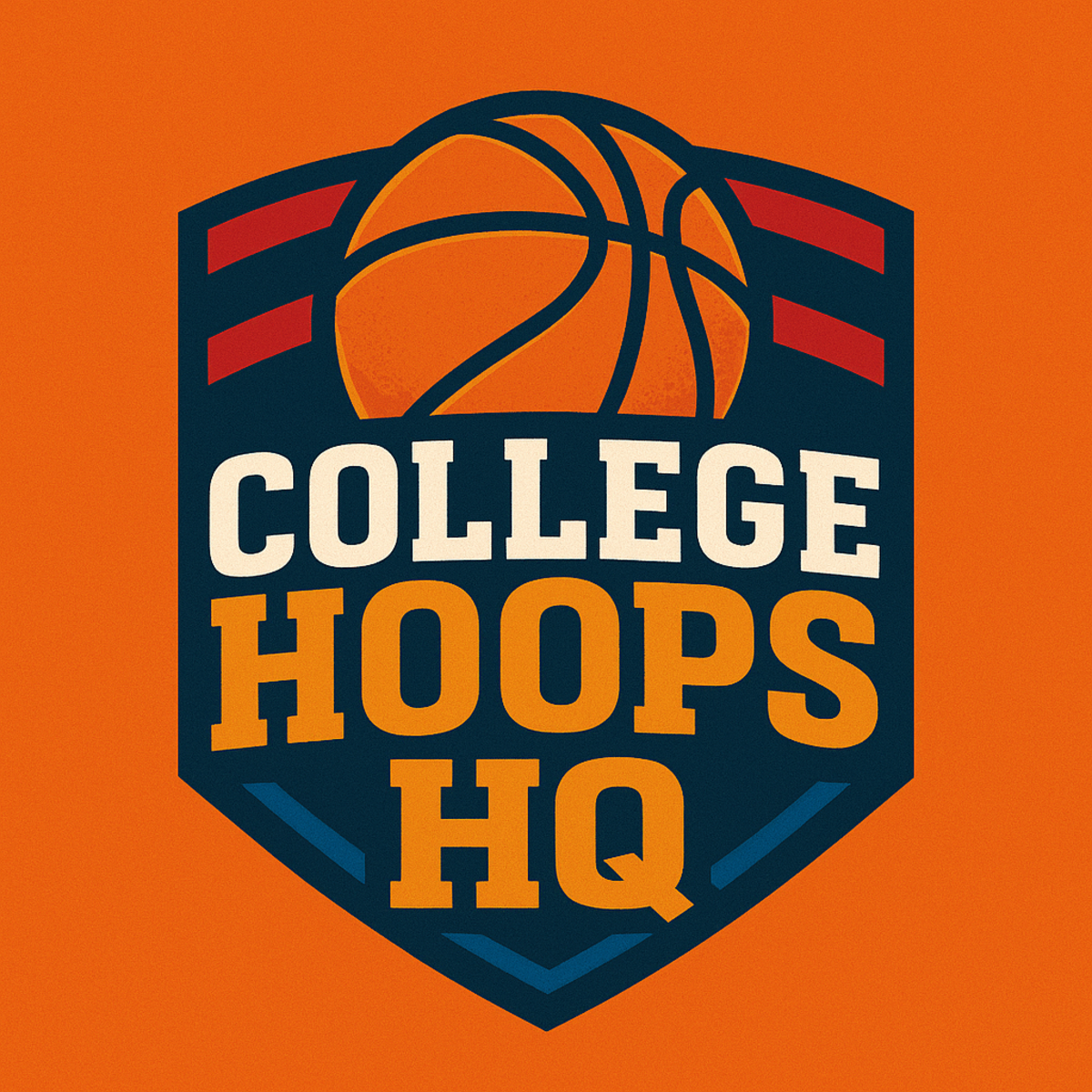 College Hoops HQ