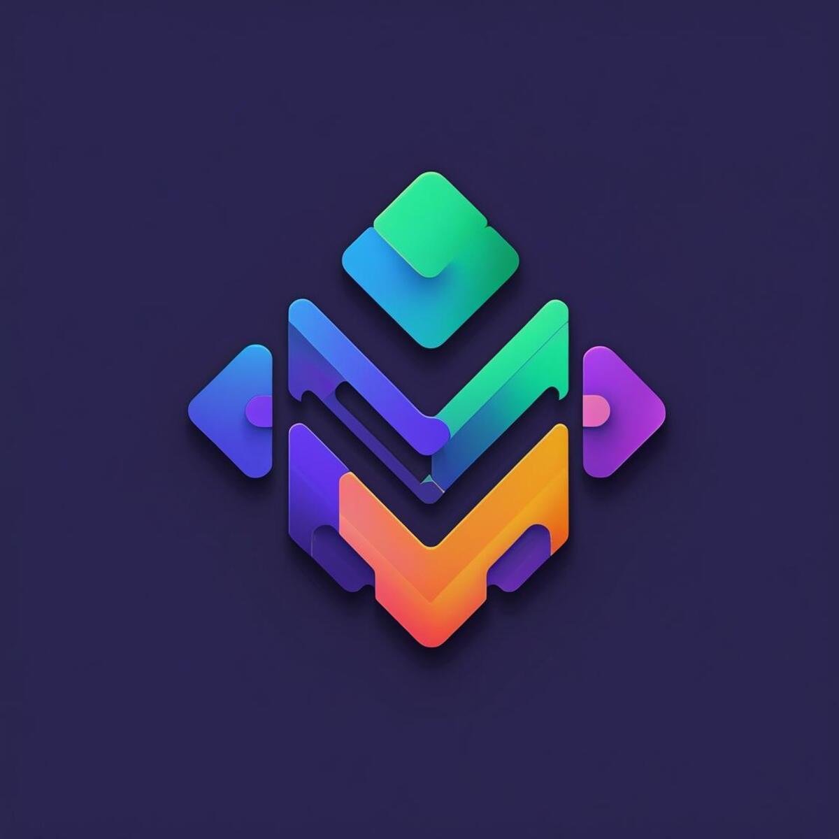 Channel Profit Sprint Review: 7-Day YouTube Income Boost!