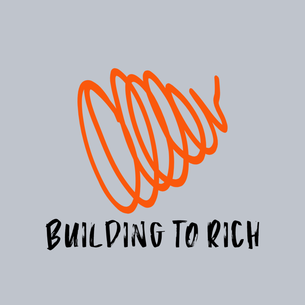 Building to Rich