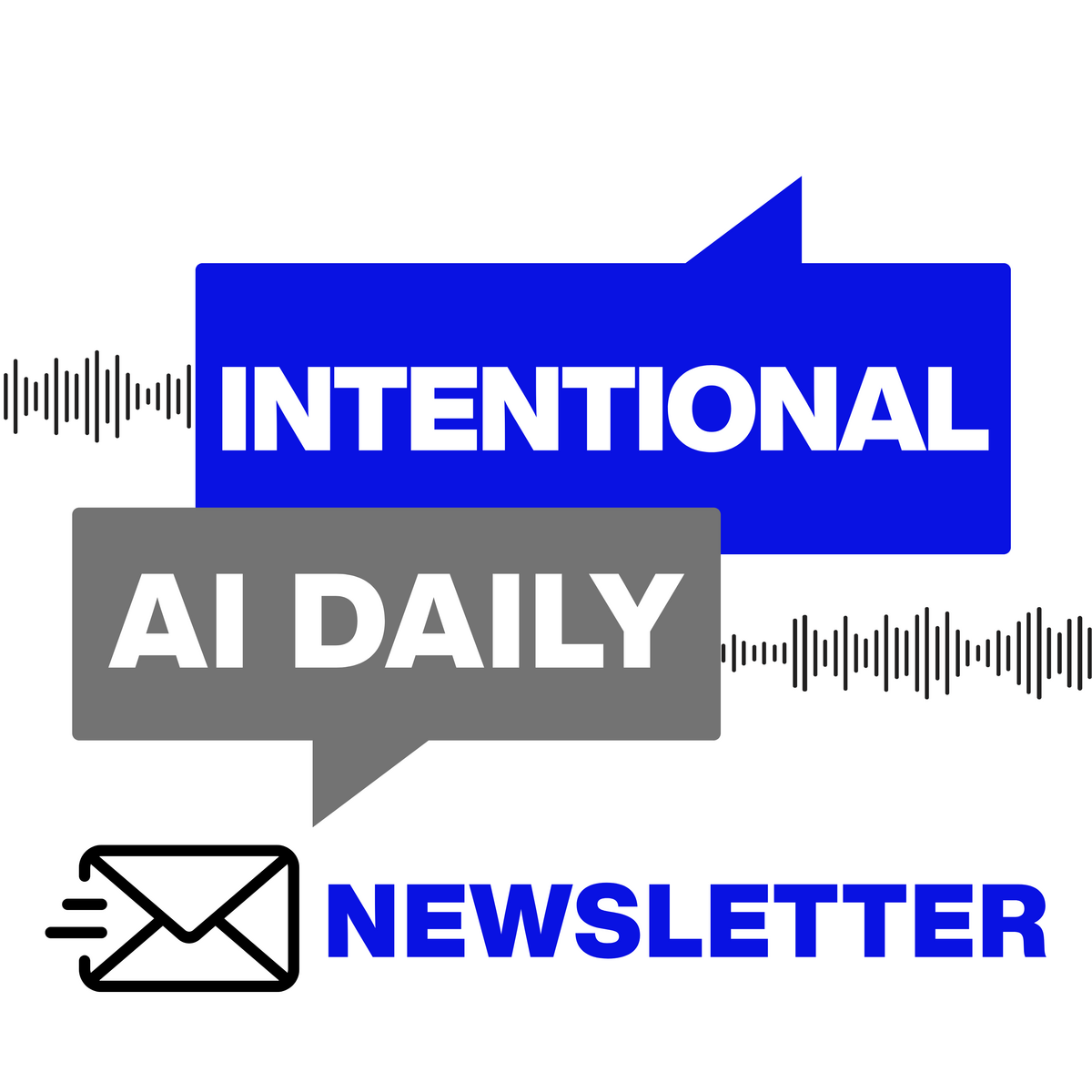 Intentional AI Daily