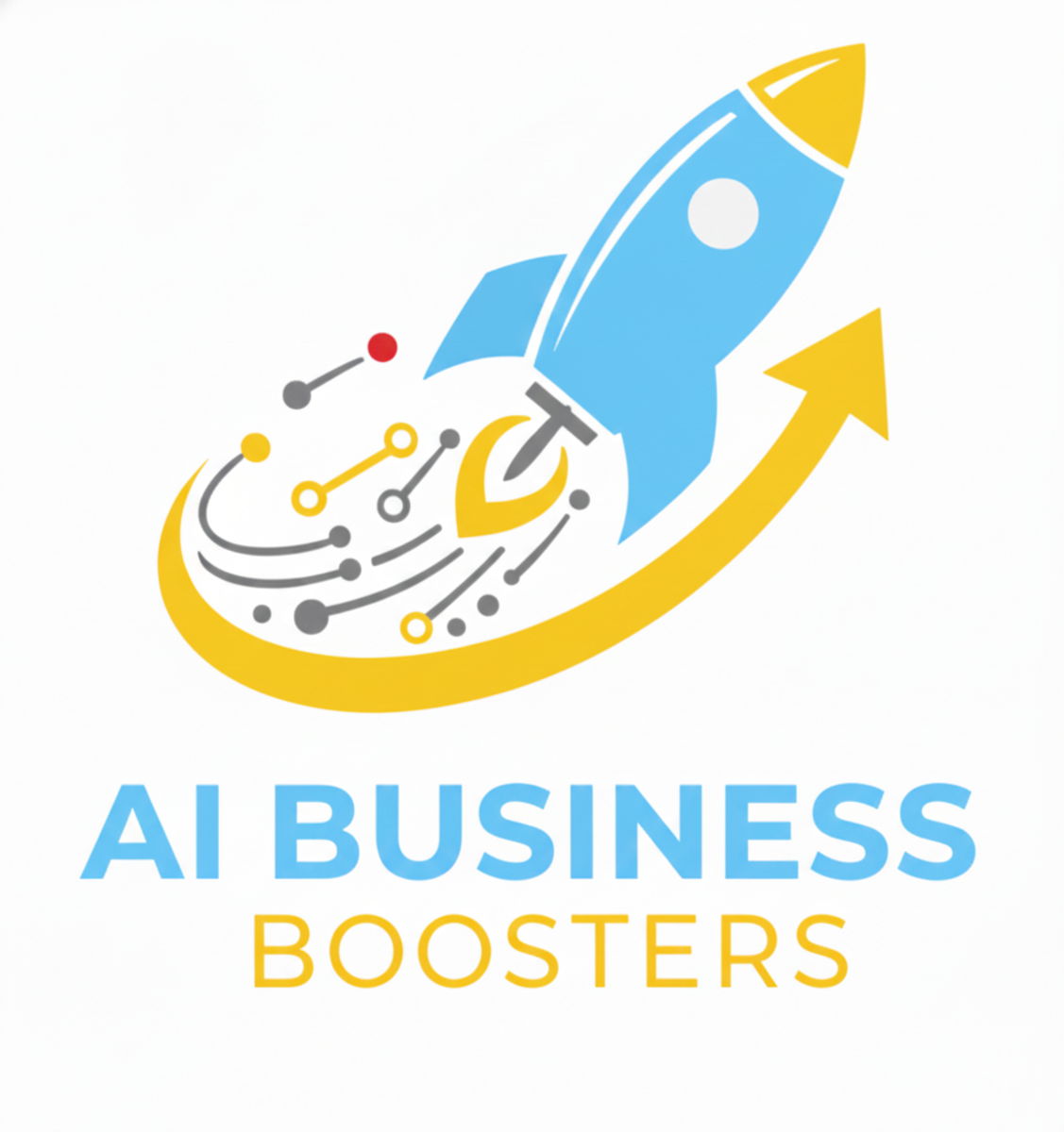 AI Business Boosters