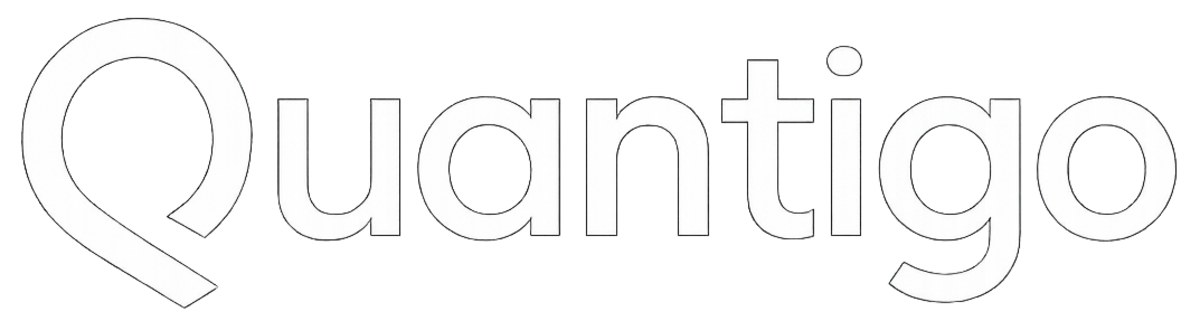 Quantigo's Newsletter