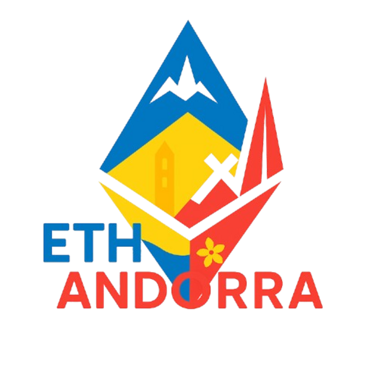ETH Andorra
