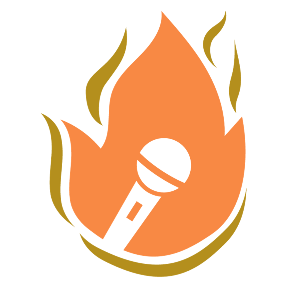 English Expat Comedy Newsletter