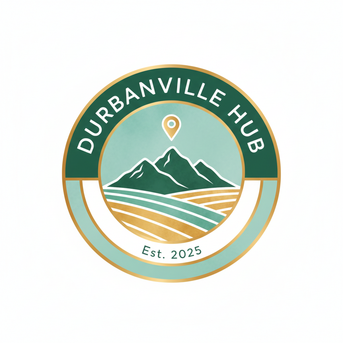 Dispatch #7: The Durbanville Lowdown