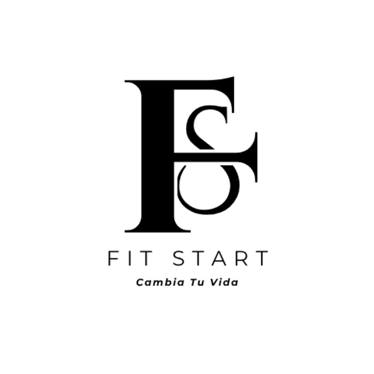 FitStart