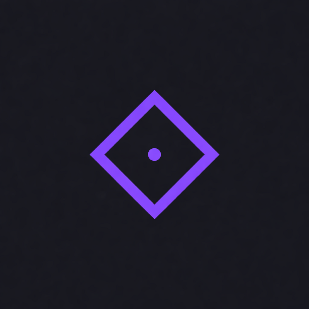 I built a bot that makes money while I sleep. Here's what I learned