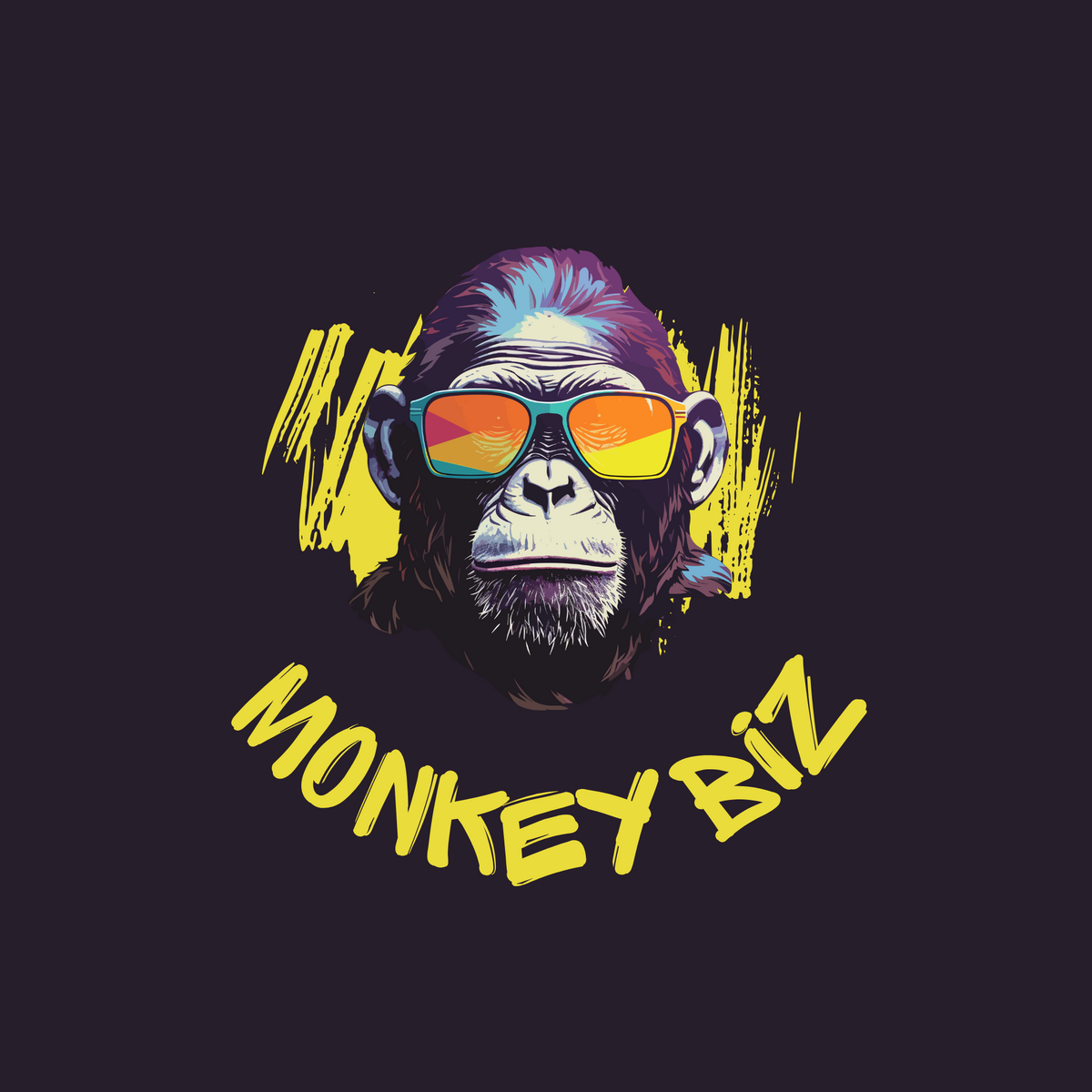 Monkey Biz