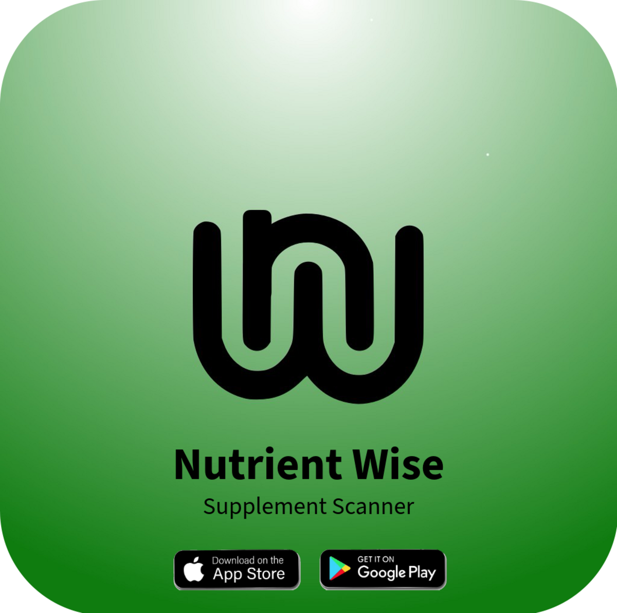 NutrientWise