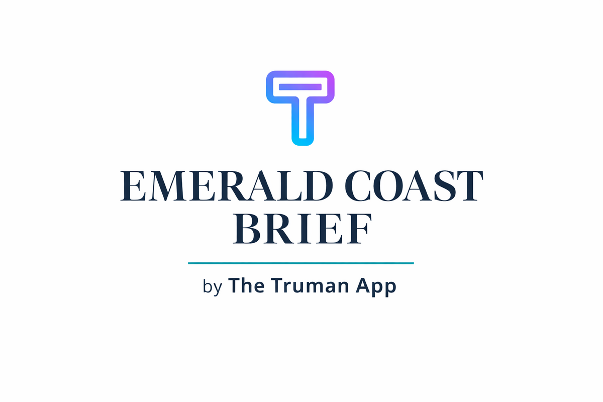Emerald Coast Brief