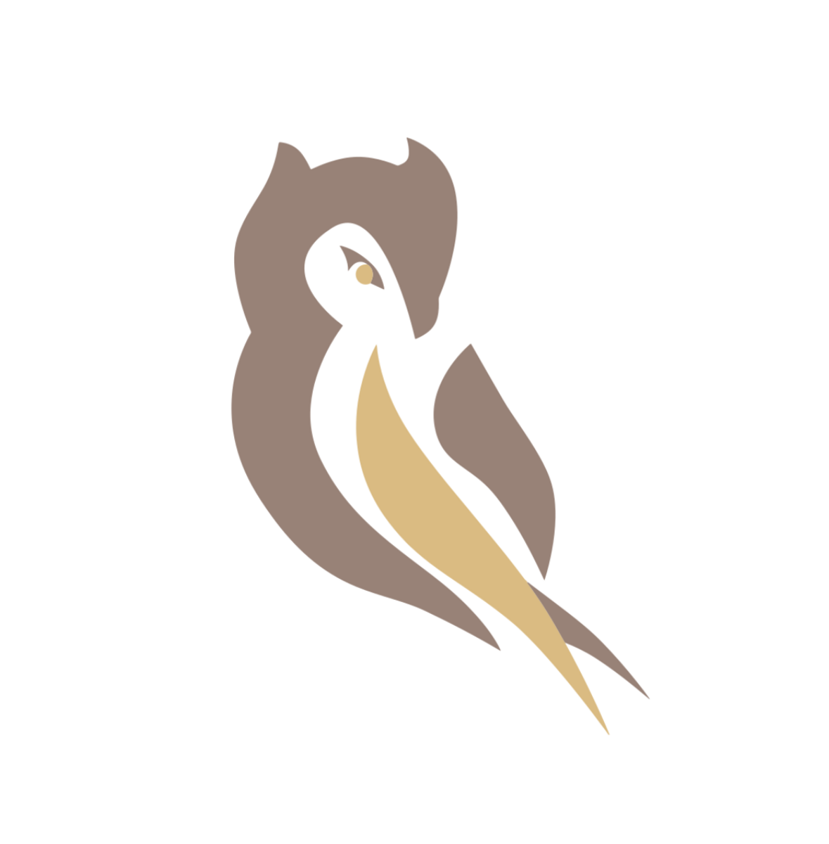 The Nocturnal Report: Legal Developments and M&A Trends