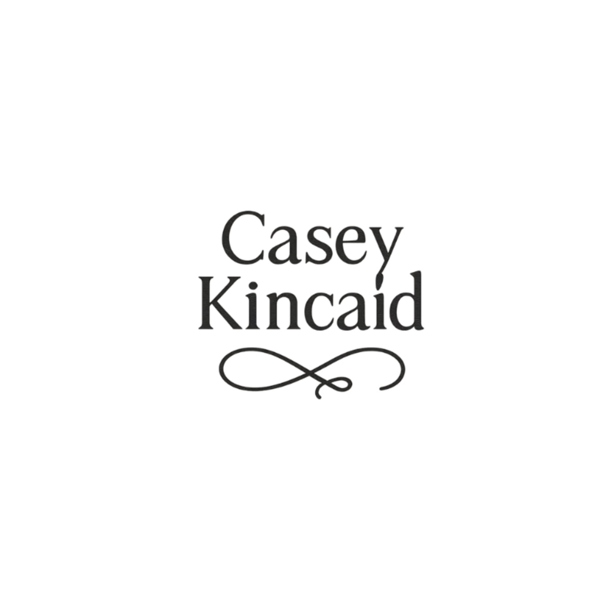 The Love & Mystery Letter