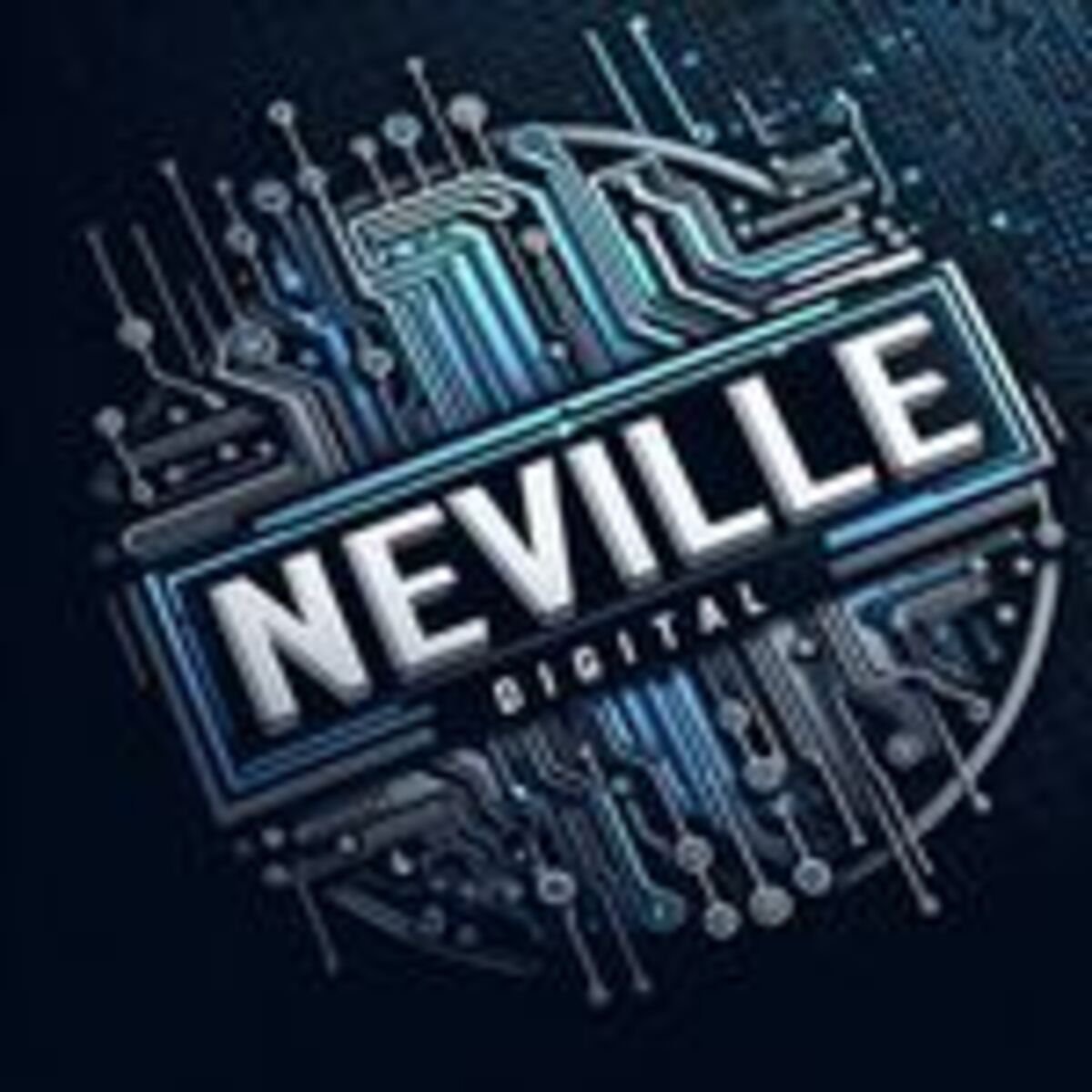 Neville Digital