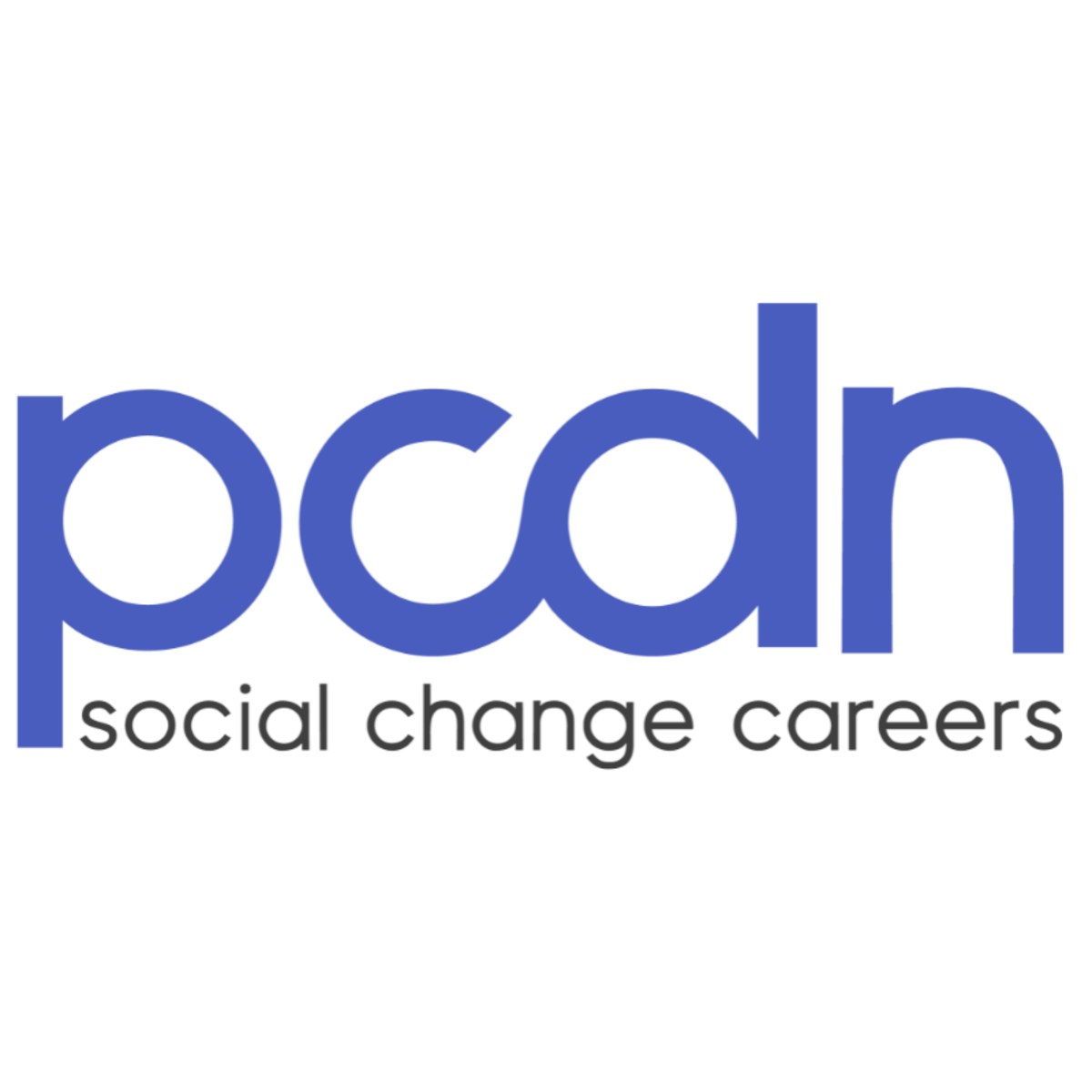 Where the Impact Jobs Are, PCDN Weekly Newsletter, Sep 10, 2024 