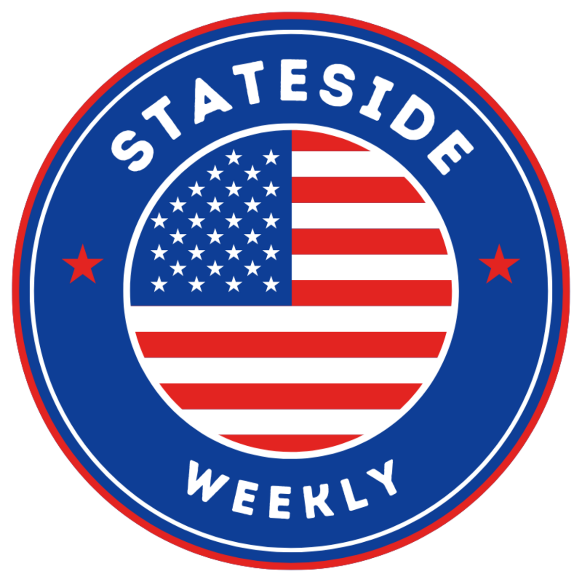 Stateside Weekly