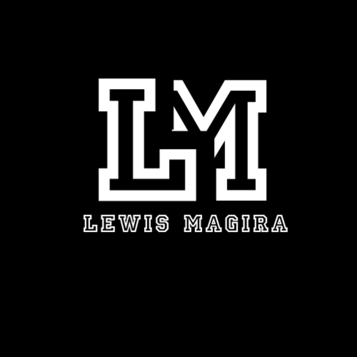 LM TECH' News Letter