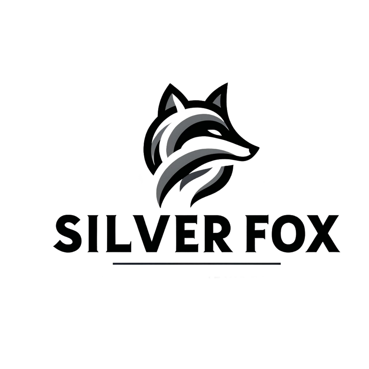 Silver Fox