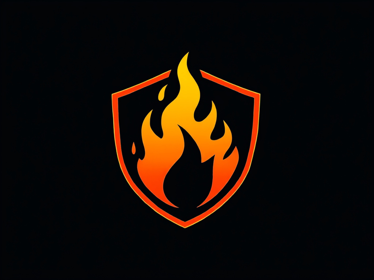 You’re Not Overlooked. You’re Unknown.