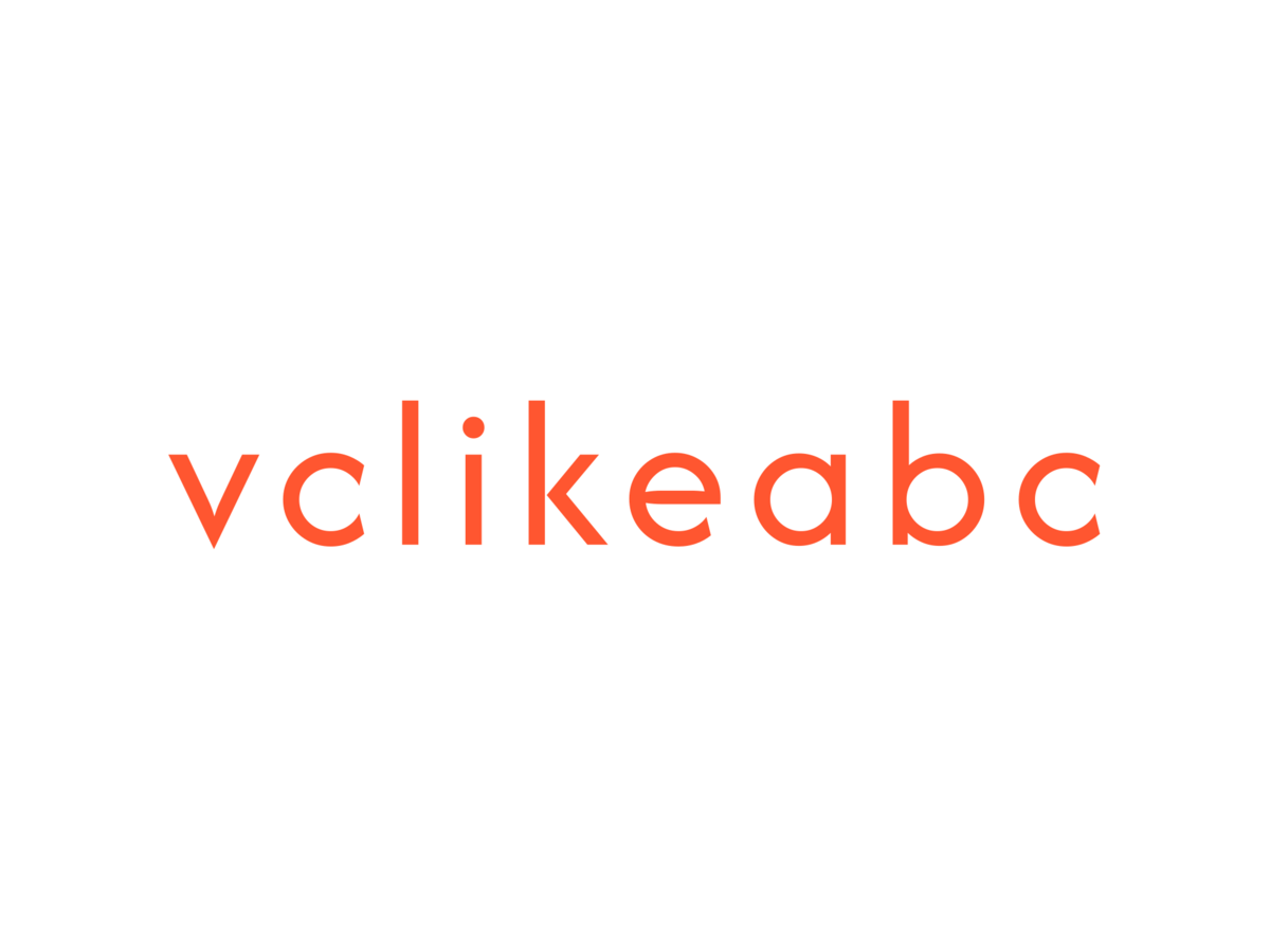VClikeABC