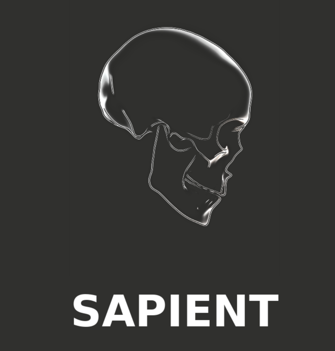 The Chokepoint Economy